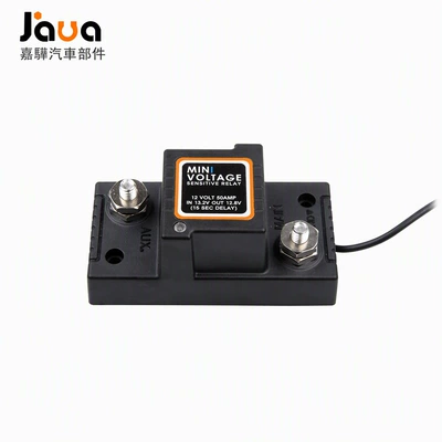 Go-Kart Car Dual Battery Other power supply, ignition system