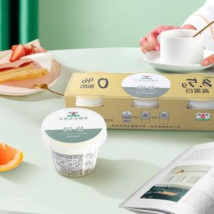 �͝�ϣ�Dʽ�����̟o����0֬���ߵ���Ó֬��ţ�� �l����100*3��