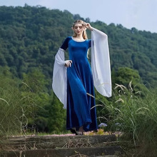 �f�}������ħ�侫�`cosplay��ͯ���`����ȹ�����o�m͢�Lȹ�ݳ���