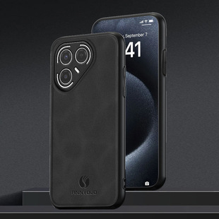 �羳�m��Tecno Pova7 Ultra 5G�������Ƥ�w�б��o�������֙C��