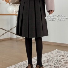 ��ľ��ͨ��|�ع����޸�����ɫ�ְ���ë�ذ���&ldquo;