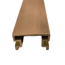 ���a�N��U��H59�S�~�����~�ĔD���~�����T������S�~���ٿ���