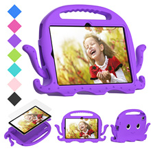 �m������TAB S6 Lite 10.4" P610/P620��M10�sҫV6/7ƽ�屣�o��