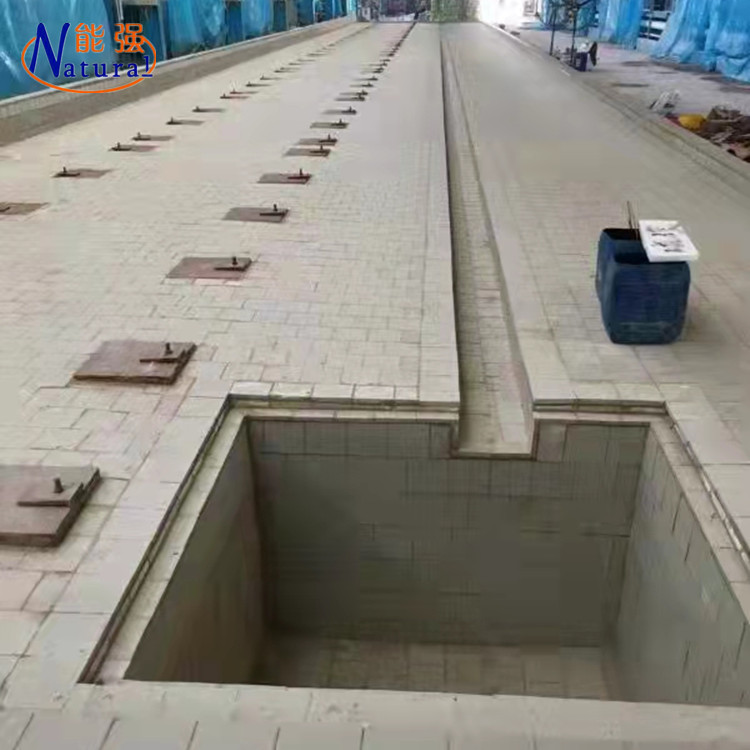 微信圖片_20220331135858_副本