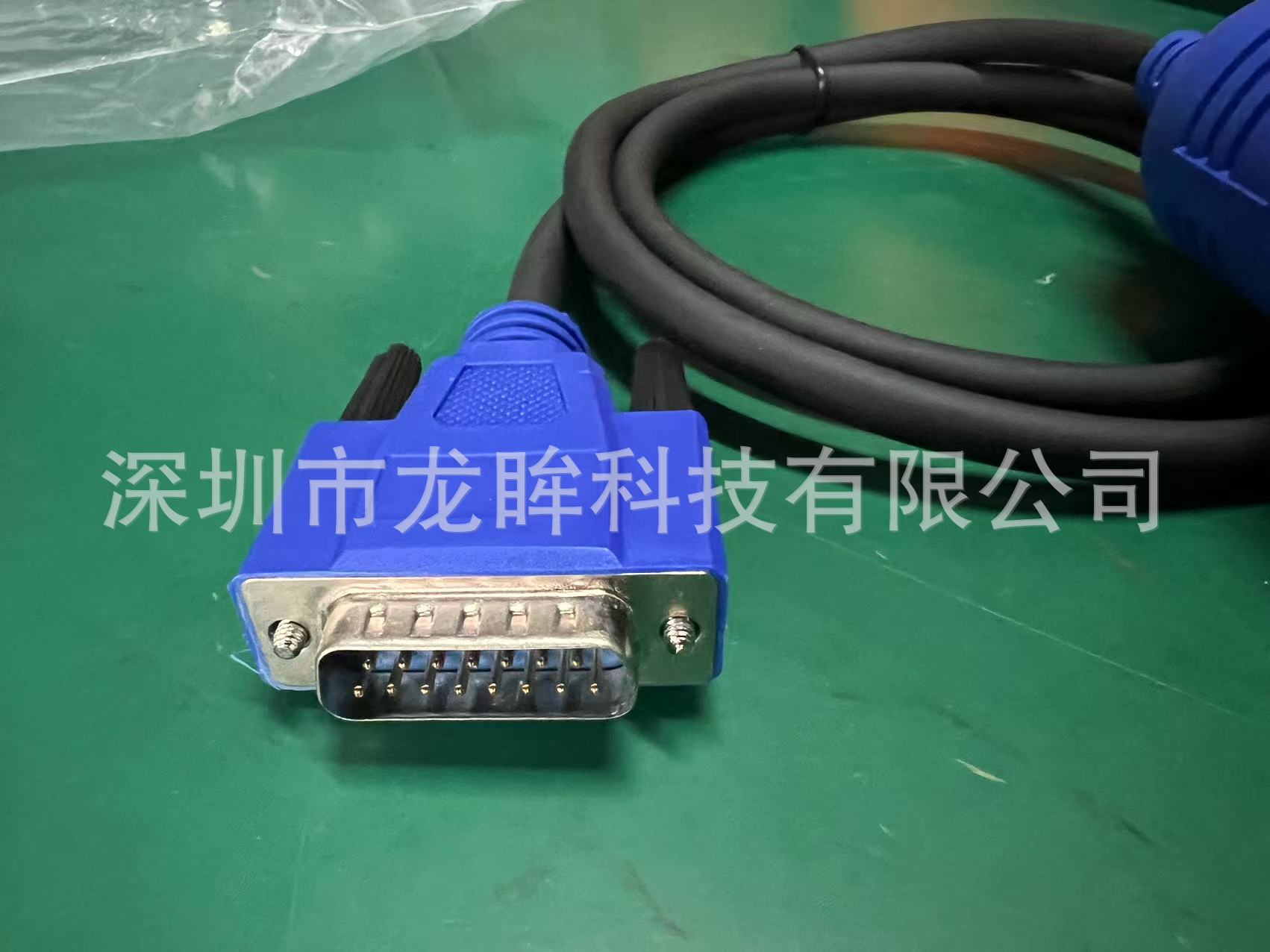Cross-border NEXIQ USB LINK3 NEXIQ3 Bluetooth 125032 Truck and Car Diagnostic Device Truck Tester