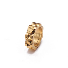 10mm��Ʒ�|���Q3��ڿ�ʹڲ��P���ʿ����ָ�h