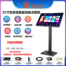 ���˼�ͥktv�c��C�|��������k�迨��OK����C������b�����|����