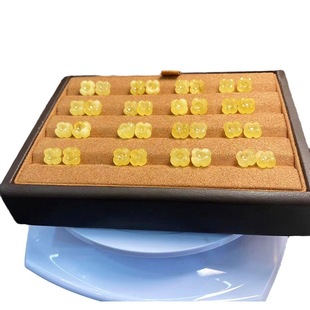 SlȻԭVϞ̹ԣlһߴ8.1*6.2