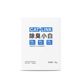 CATLINK Аксессуары, совместимый дезодорант, гель