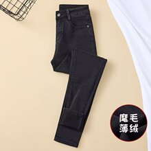 ������ɫ����С�_ѝ�ӽqţ��ѝŮ�����ӽq�U�Pѝ�o���@�ݴ��ѝ��