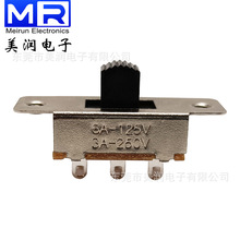 SrSS23F19߉AC250V p6_3n܄ʽԴ_P