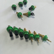 SMT�NƬ�C���� JUKI����501 502 503504 505 506ԭ�b��������