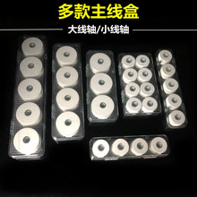 �����д��S16�S�����S������~��Ȧ��~�����M�~���@��Ȧ�ռ{��