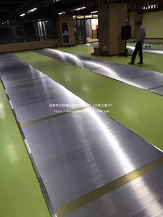 ������ �X�Ͻ����� ��ِ������������ �ߴ�ɻ��ն��֓�����