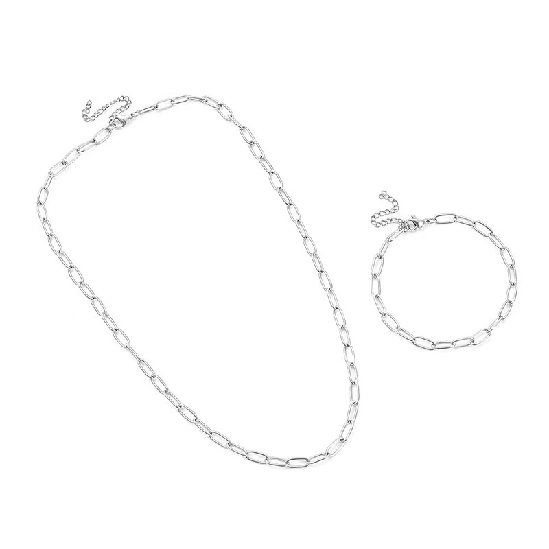 アマゾンの人気ロングブレスレット/金メッキ0字チェーンアクセサリー/dlyブレスレットのネックレスアクセサリーはシンプルです。|undefined