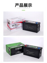����늳�12v�ƿ6-QWLZ-120AH؛܇100��܇85��܇�r�C�U����S�o