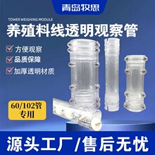�Ͼ�͸���^������Ϲ�60/102�Ԅ��Ͼ��ɲ�ж͸�����Bֳ�O�����