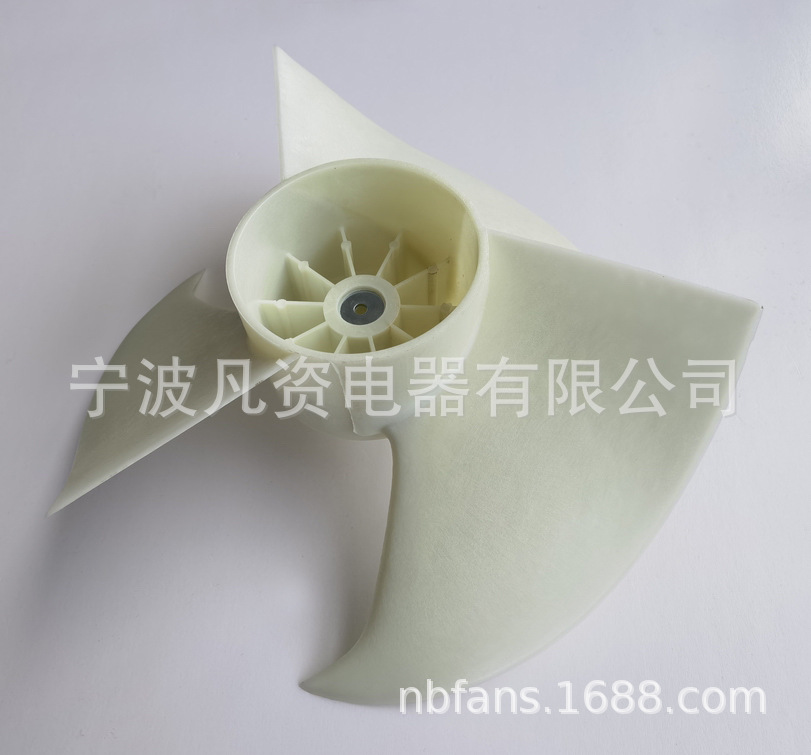 Φ320x130-8 (Z22).jpg