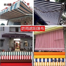 С��܇������������늄����������T�^����ռ{�ܿ�������̫��