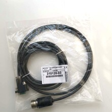 ���h��ų�310128-03�x���^��|��HEIDENHAINԭ�b��533631-03