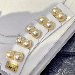 12-13mm���A�oϾ �O��ɿ�õ���ˮ�������������Ȼ