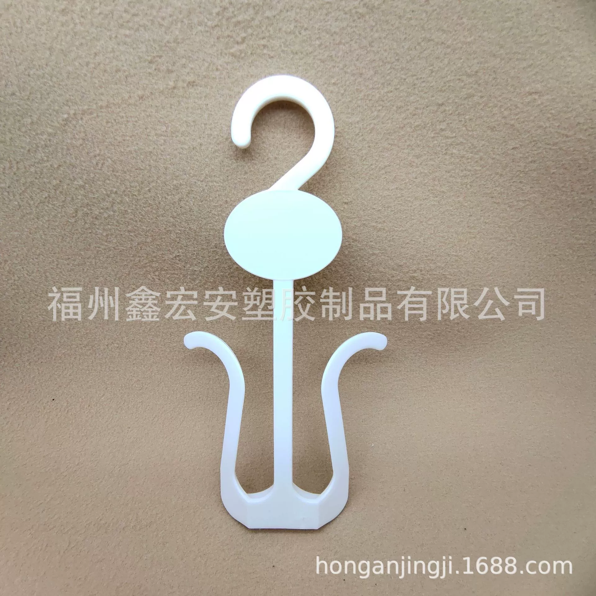 Крючок для обуви пластиковый крючок для обуви крючок для детской обуви крючок для обуви