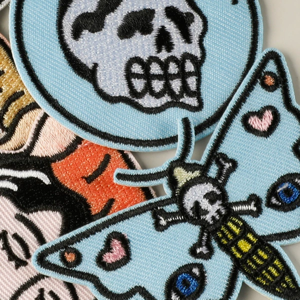 Preview