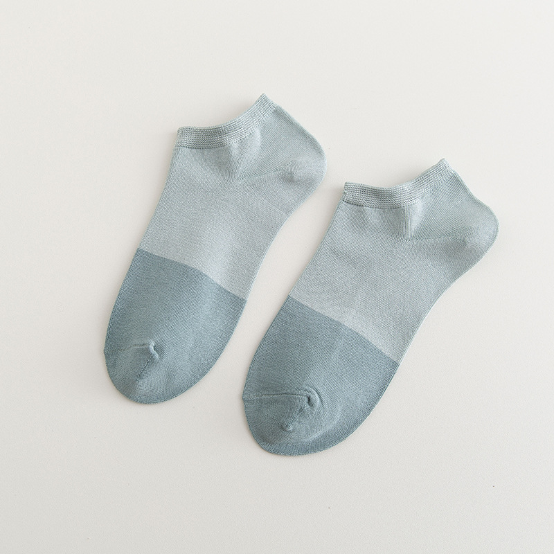 Coincidencia de color