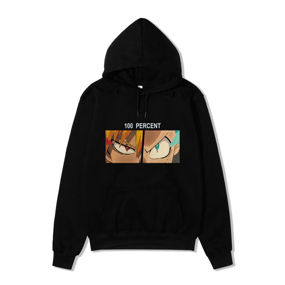 Sunman My Hero Academia Hat Mom and Women's Jacket Jacket
