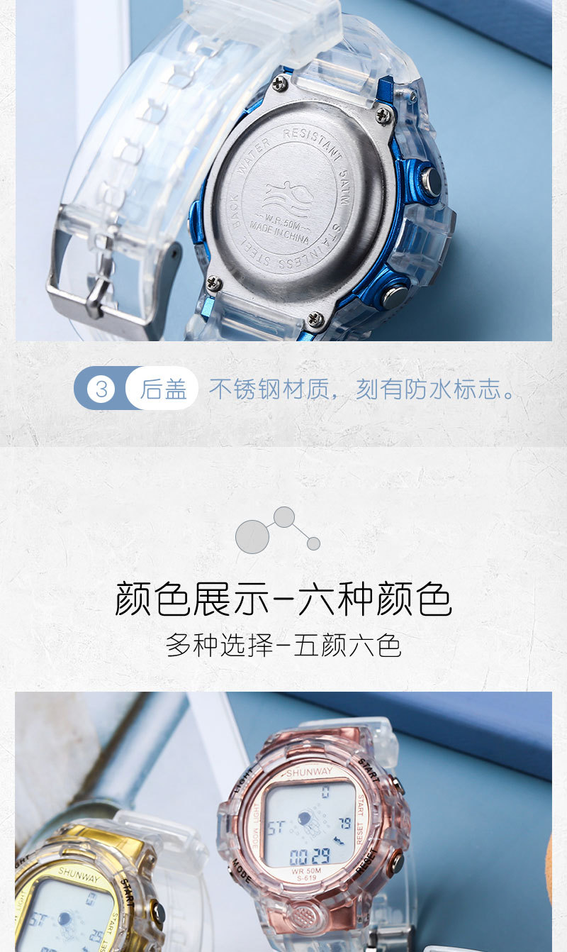 6ada9481acdc522262090c101a9795