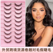 �羳؛Դ10���bС��ħ�ٽ�ë�p�W������̨�y���w�ڹ����l������ë