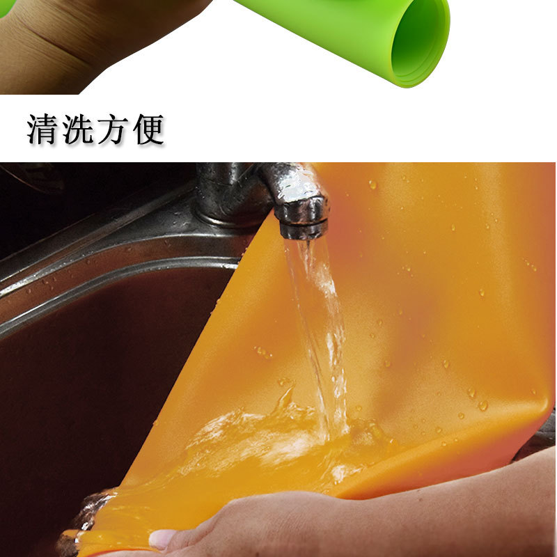 平面烘焙垫集成-详情_06.jpg
