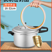 ߉ܷȦͨzȦʽ偹zȦƤȦ|Ȧȫ824