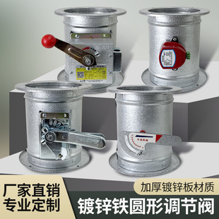 ��X�\�F�A���L���y�ք�늄ӷ����y���z�ܷ��L���{���yֹ���y