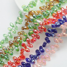 �羳�¿�M��ˮ����AB�ʲ���ɢ����diy�Ʒ��������S�����l