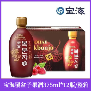 ��������]���n��ԭ�b�M�ڌ��������ӹ���375ml*12ƿ�b�������l
