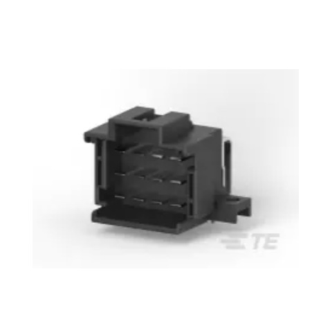 TE/̩�� 9-966140-3 PCB������������� ��ʵ��� ԭ���ֻ������