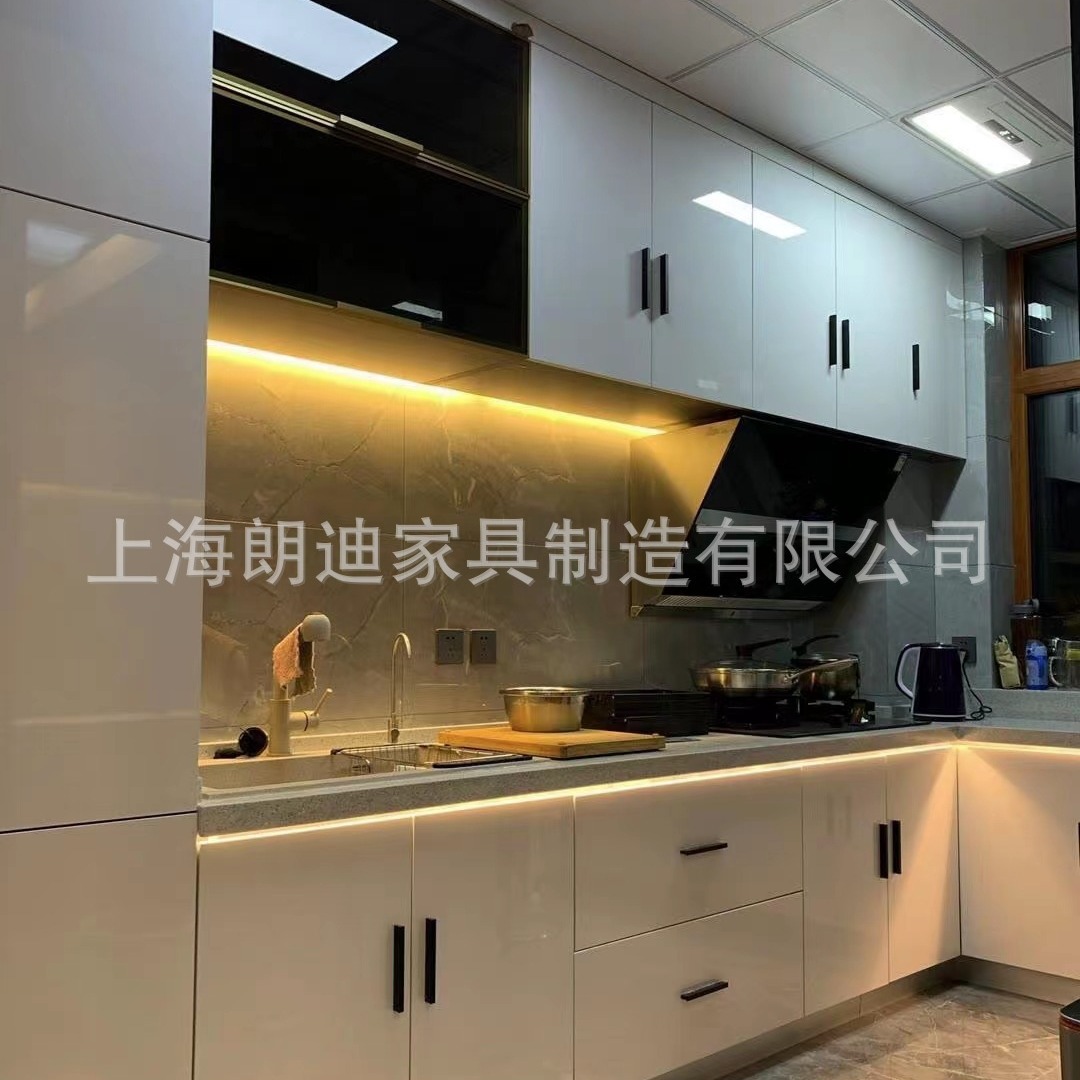 2023-12-08 13:12:23.jpg