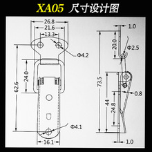 XA05�F�����ɏ��������۱�����ٴ�ۺ�����Cе�����ӿ��ٿ�