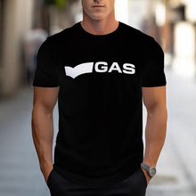 ��ʿ���e���m�ļ��\�Ӷ���t��