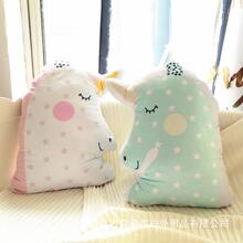 �羳���ǫF����ë�q�����ʹ�R��ż���{̺�����ҾӔ[�O��ͯ���ᱧ