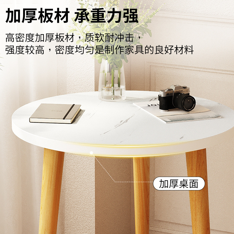 29d92ef6-ee4e-4c1d-88a2-6cddf09f6f8a.jpe