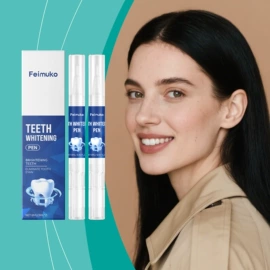 身体护理套装;其他美妆工具;头皮护理用品