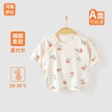 ���ռ��������·���������0-4�³����냺���з��L�䌚���뱳��