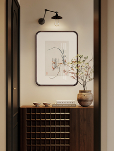 ��ľ��ʯ����ʽ�����b��й��L�͏dɳ�l�������쮋�͏d�δ����W