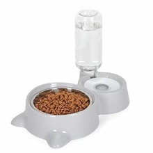 ����؈��؈ʳ�蹷��؈�Z���ˮ��؈����С��Ȯ�Ԅ��ˮ��������Ʒ