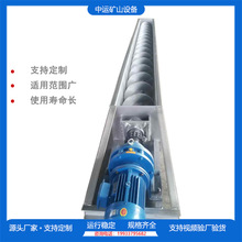 ܷݔ͙CĩwϙCAܽgoSPϙC