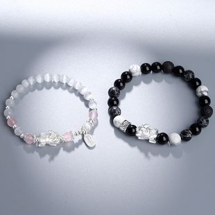 ��ؔ�M�����������ʽ���c���Y����Ů������Ϧ���˹����նY��