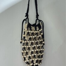 ������Ʒ�W�tͬ��r�аٴ�㼑о����������OӋ����μ����