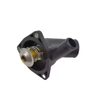 Thermostat Auto Parts, Engine assembly